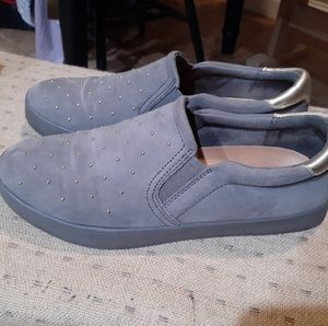 Dr. Scholl's Slip ons